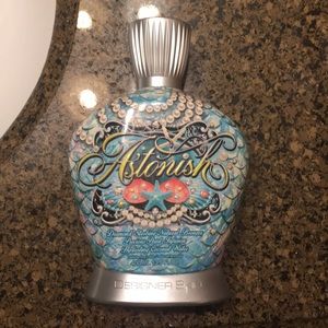 Astonish by Designer Skin